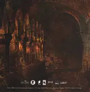 CD - Fiona Joyce, Dagda, Melanie O'Reilly - Celtic Spirit - Tales Of The Soul