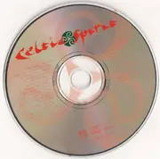 CD - De Danann / The Fureys & Davey Arthur a.o. - Celtic Spirit