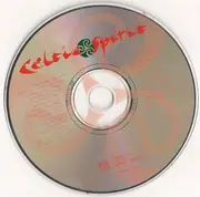 CD - Various - Celtic Spirit