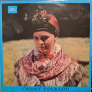 Jaroslav Krček - Český Folklór