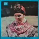 LP - Various - Český Folklór - Mono