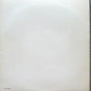 LP - Czechoslovak Radio Jazz Orchestra, S+H Quintet Ensemble,Gustav Brom Orchestra a.o. - Československý Džez 1963 - Book Cover