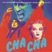 Cha Cha - Cha Cha
