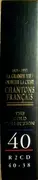 Double CD - Stello / Arletty / Henri Garat / a.o. - Chantons Français (1925 - 1933 La Grande Vie / Oublier La Crise)