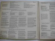 Jerry Silverman - Chants De La Guerre De Secession Vol. 1