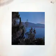 Double LP - Antoine Ciosi / Tony Toga / Louis Savelli a.o. - Chants & Guitares De Corse