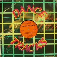 Frankie Thomas - Change The Beat