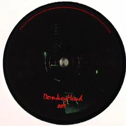 Carlos Duran / Sergio Castilla / Albert Larra - Changes