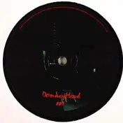 Carlos Duran - Changes