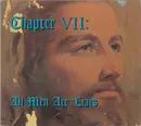 CD - Various - Chapter VII: All Men Are Liars - Digipak
