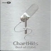 CD - ChartHits Best Of 2004 - ChartHits Best Of 2004