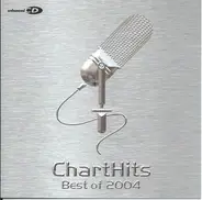 ChartHits Best Of 2004 - ChartHits Best Of 2004