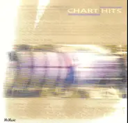 Loona, Jennifer Paige, Schiller, a.o. - Chart Hits 9/99