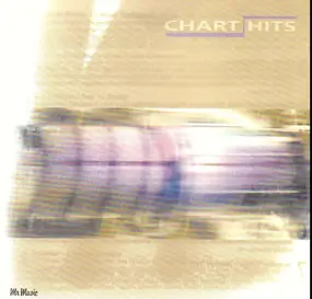 Loona - Chart Hits 9/99