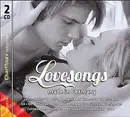 Double CD - Adel Tawil, MIA., Juli a.o. - Chartboxx Präsentiert Lovesongs Made In Germany