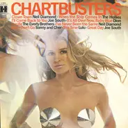 Various - Chartbusters