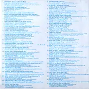 Double CD - Various - Chartmix 7