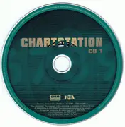 Double CD - Various - Chartstation