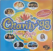 No Mercy,Superboys,2-4 Family... - Charity '98