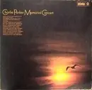 Double LP - Dexter Gordon, Kenny Dorham, Lee Konitz a.o. - Charlie Parker Memorial Concert