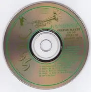 CD - Charlie Parker /  Lee Konitz a.o. - Charlie Parker And The Stars Of Modern Jazz At Carnegie Hall, Christmas 1949