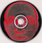 CD - Various - Cheapskates (Harder Side)