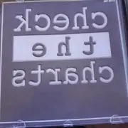 CD - No Angels, Vengaboys, Loona, - Check The Charts