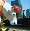 Double CD - Boby Con, Mick Turner a.o. - CHICAGO 2018... It's Gonna Change