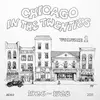 LP - Various - Chicago In The Twenties Volume 1 1926-1928