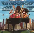 CD - Chuck Wilson, Ken Peplowski, Jim Lawyer, a.o. - Chicago Jazz Summit