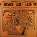 LP - Jimmy Noone's Orchestra,Tiny Parham And His Musicians - Chicago South Side Vol. 2 1927-1929