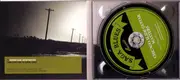 CD - Various - Chicago Slide Guitar Masters - From Tampa Red To Elmore James