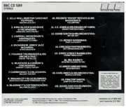 CD - Various - Chicago