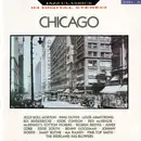 CD - Various - Chicago