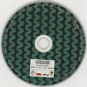 CD - Ash / Pulp / Cast - Childline (Today's Top Artists Unite For Charity)