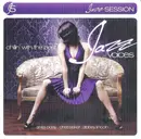 CD - Ella Fitzgerald / Louis Armstrong a.o. - Chillin' With The Best Jazz Voices