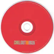 Double CD - Fat Boy Slim / Nightmares On Wax a.o. - Chillout In Ibiza