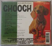 CD - Soundtrack - Chooch (Music From The Motion Picture)
