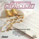 CD - Puccini, Rossini a.o. - Chöre Der Italienischen Oper