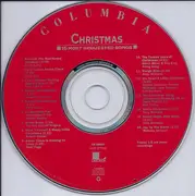CD - Gene Autry / Doris Day / Jimmy Boyd a.o. - Christmas: 16 Most Requested Songs