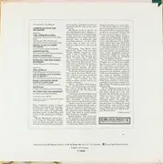 LP - Various - Christmas With The Big Bands