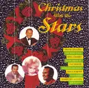 CD - Frank Sinatra / Nat King Cole / Bing Crosby a.o. - Christmas With The Stars