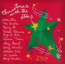 CD - Elton John, Toni Braxton, Natalie Cole - Christmas With The Stars