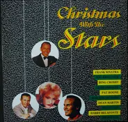 Various - Christmas With the Stars