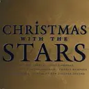 CD - José Carreras / Natalie Cole / Placido Domingo a.o. - Christmas with the Stars