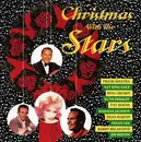 CD - Frank Sinatra, Nat King Cole, Mahalia Jackson, a. o. - Christmas With The Stars