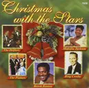 CD - Bing Crosby, Brook Benton, Rosemary Clooney a.o. - Christmas With The Stars