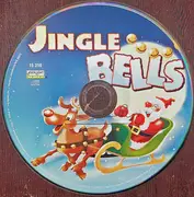 CD & DVD - Carol Jane, Holly Players Orchestra, Yuletide Carolers - Christmas Bell Are Ringing Jingle Bells