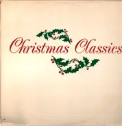 liberace, Peggy Lee a.o. - Christmas Classics