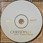 Double CD - Various - Christmas Hits + Rarities Vol 2